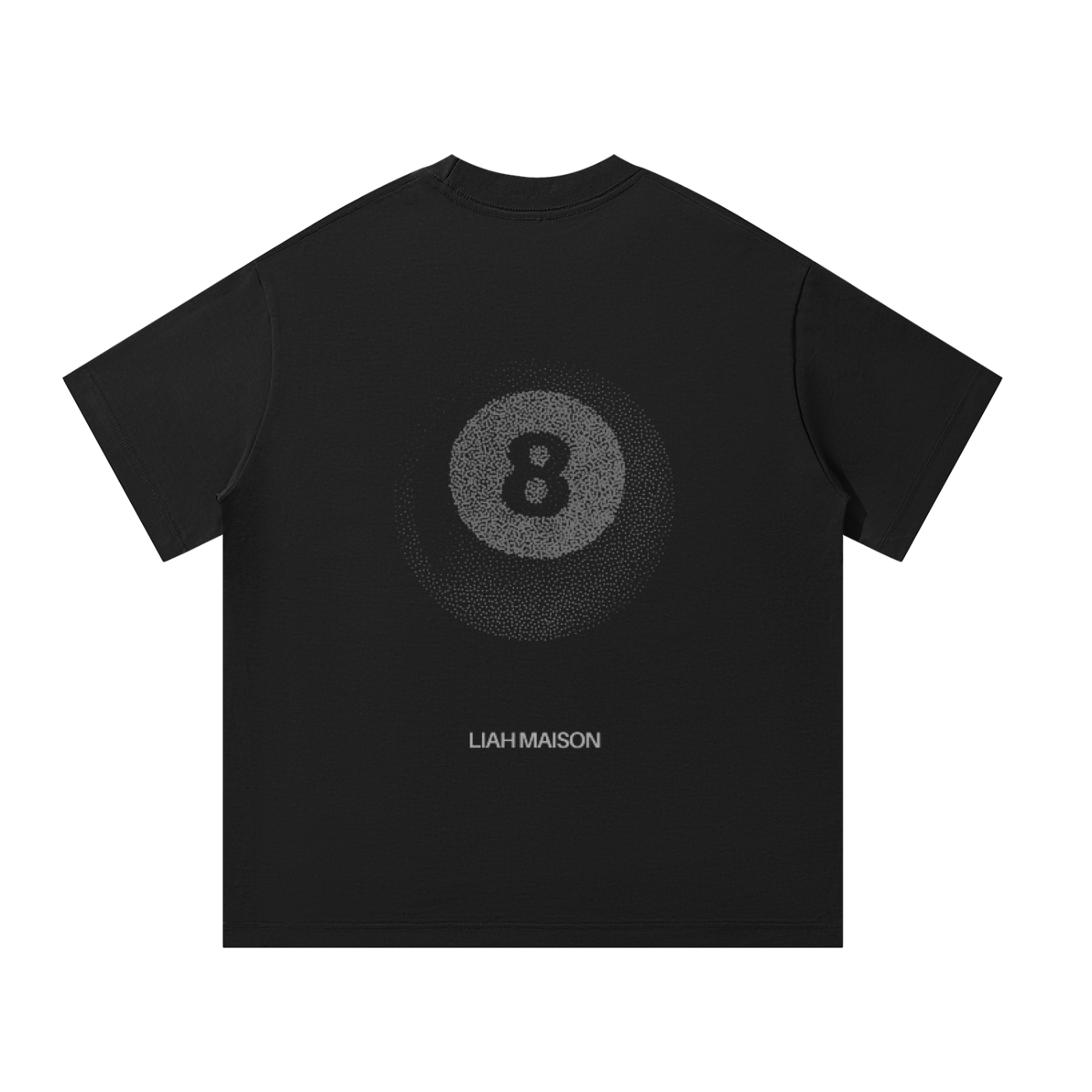 graphictee,grunge,tshirt,luxury