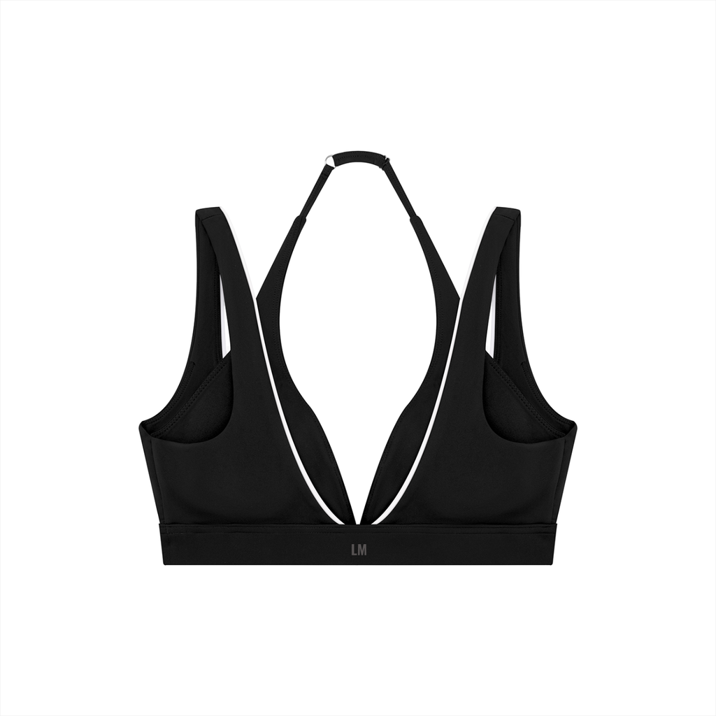 bra,Sport,Luxury,Comfortable,Modern,Halter,Pushup