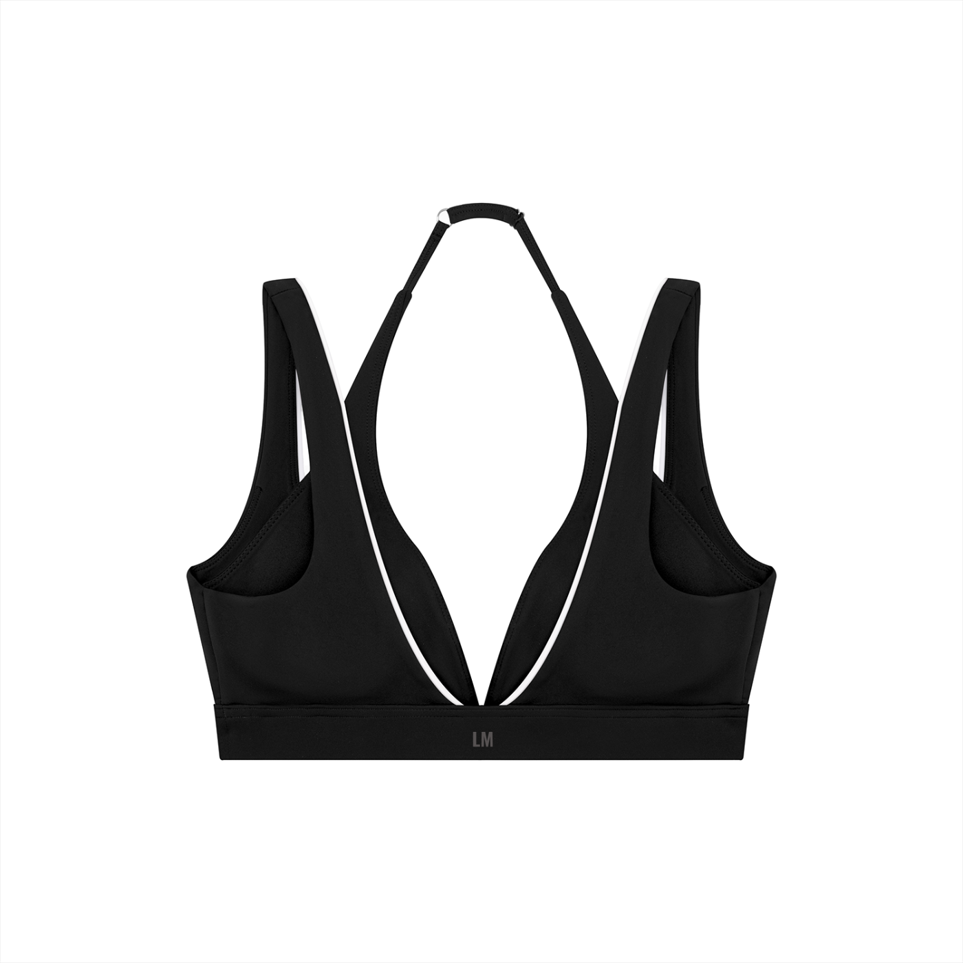 bra,Sport,Luxury,Comfortable,Modern,Halter,Pushup