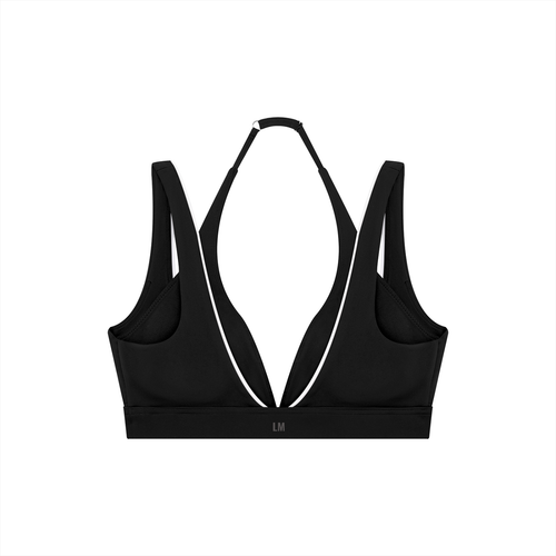 bra,Sport,Luxury,Comfortable,Modern,Halter,Pushup