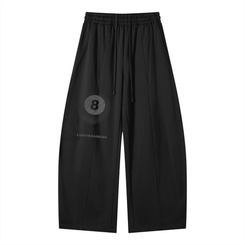 Heavyweights,comfortable,luxury,sweatpants,pants,thick,Alternative