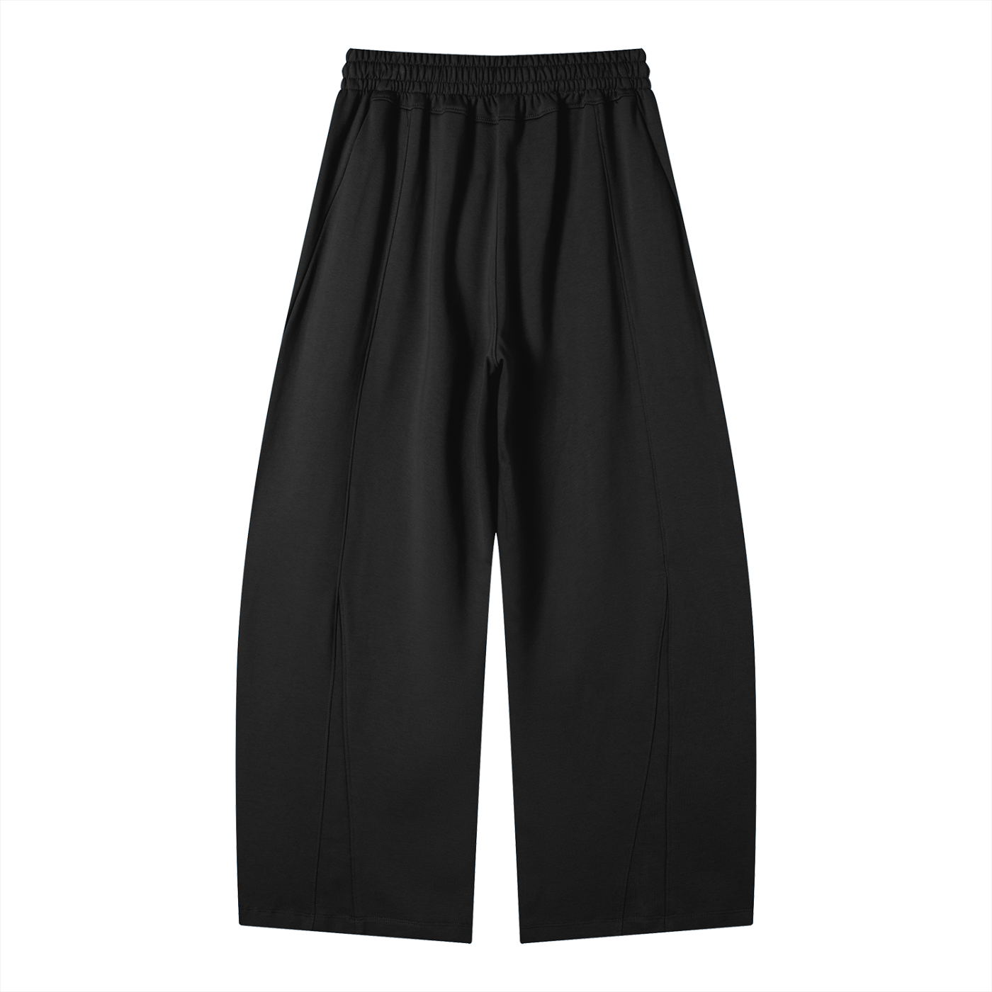 Heavyweights,comfortable,luxury,sweatpants,pants,thick,Alternative