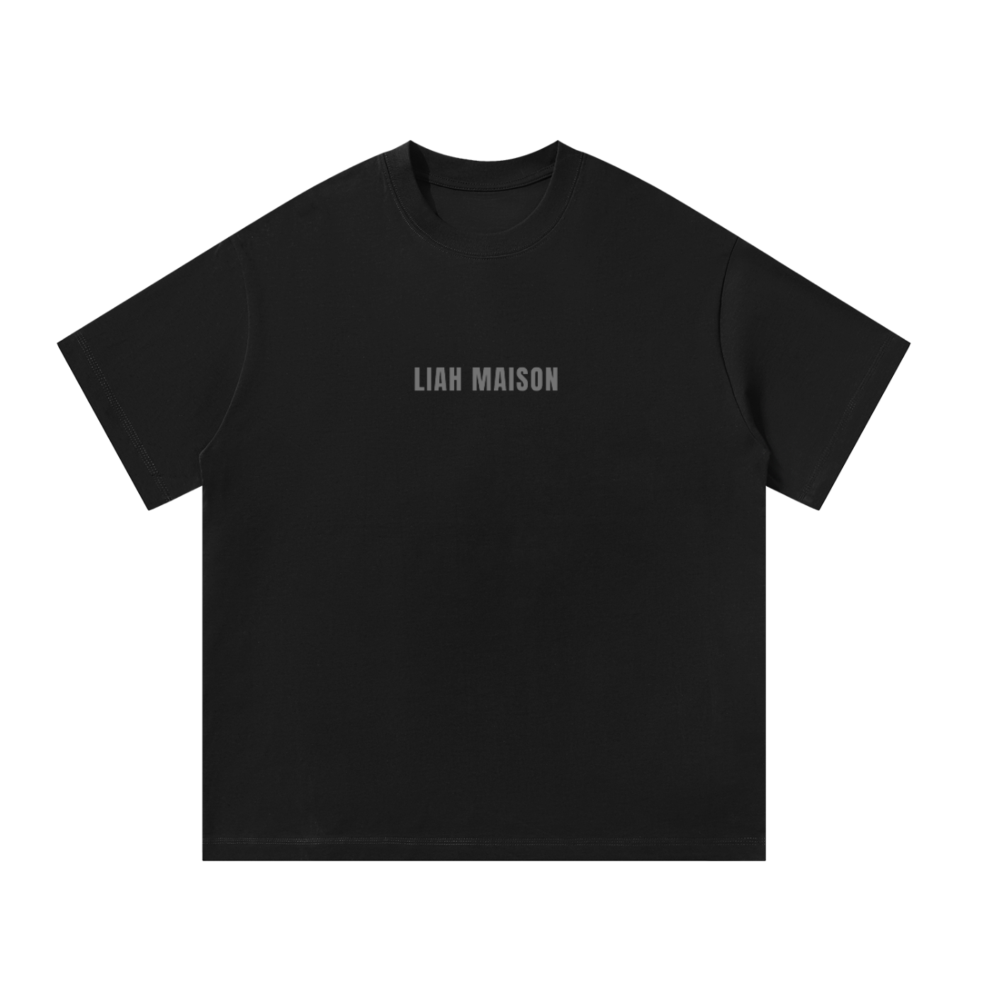 graphictee,grunge,tshirt,luxury