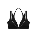 bra,Sport,Luxury,Comfortable,Modern,Halter,Pushup